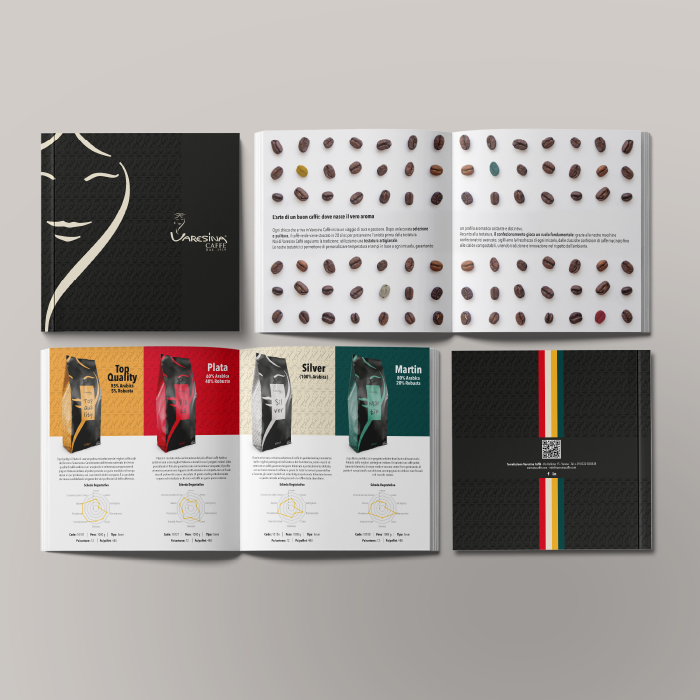 img quadrate 07