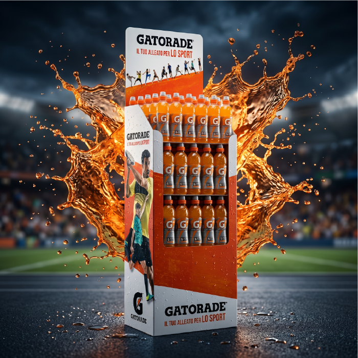 img quadrate 21
